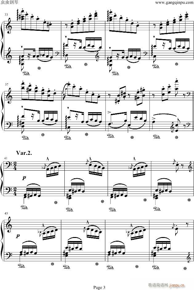 ᾚ(V)3