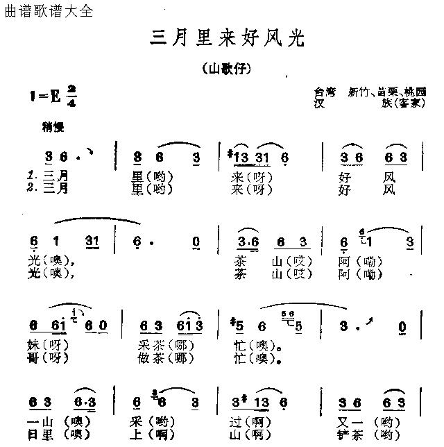 (li)L(fng)()1