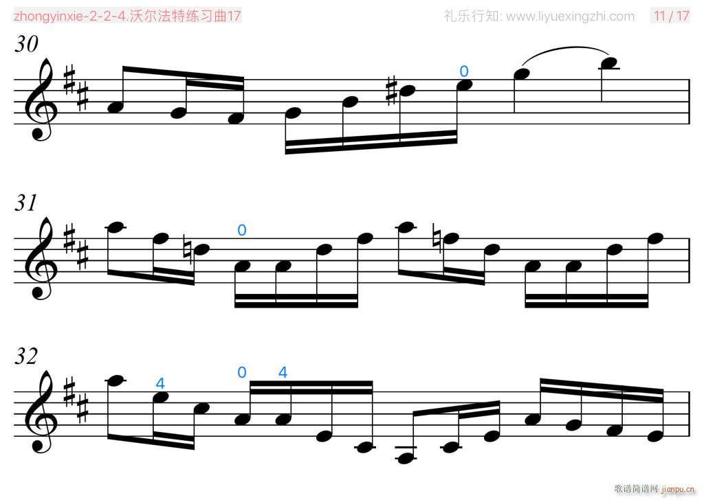 ֠ؾNo 17 С(СV)6