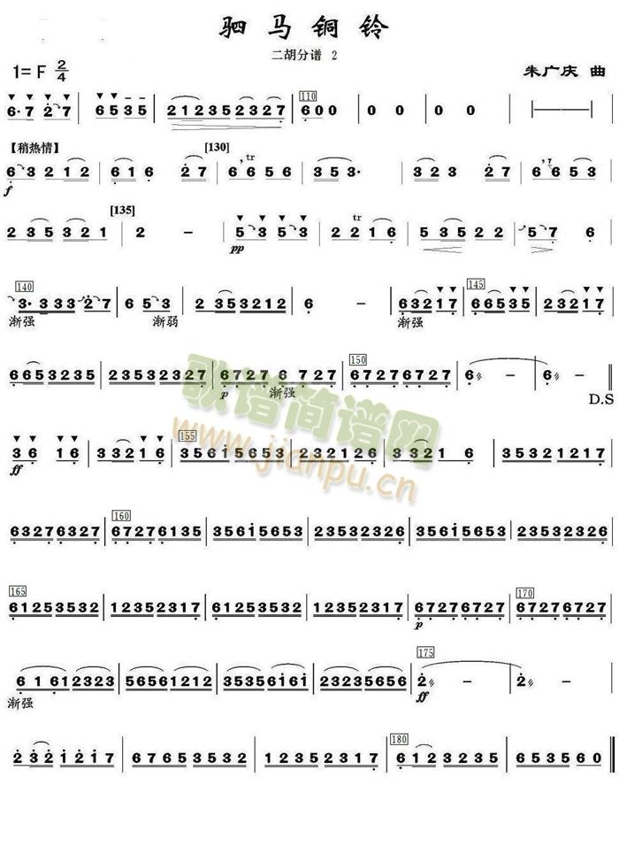 R~֮V(V)1