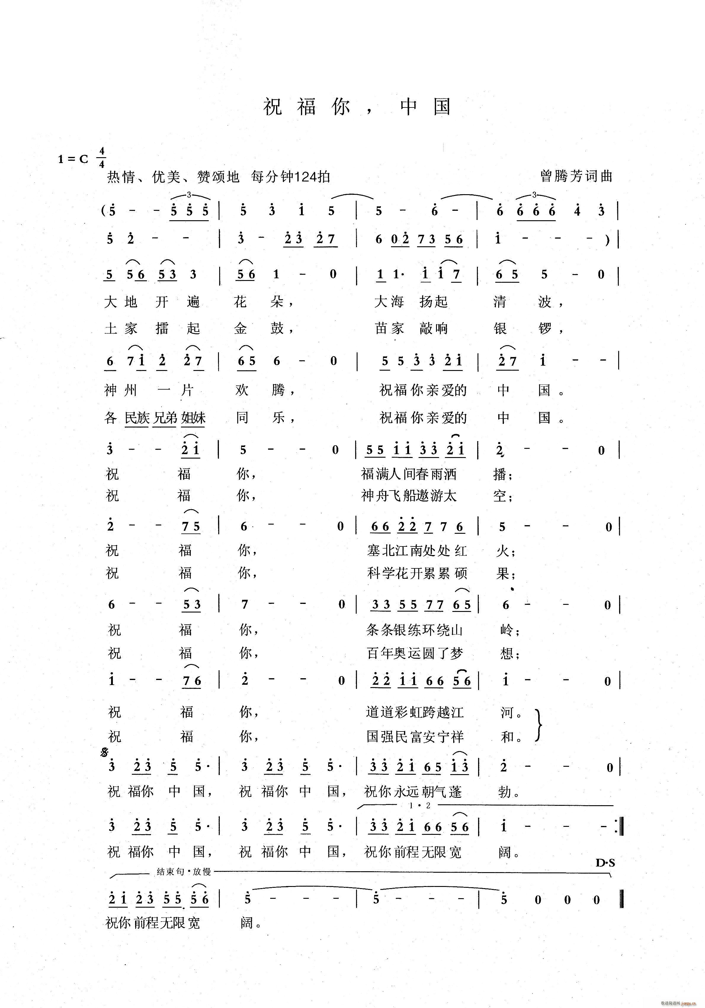 ף Ї(ָV)1