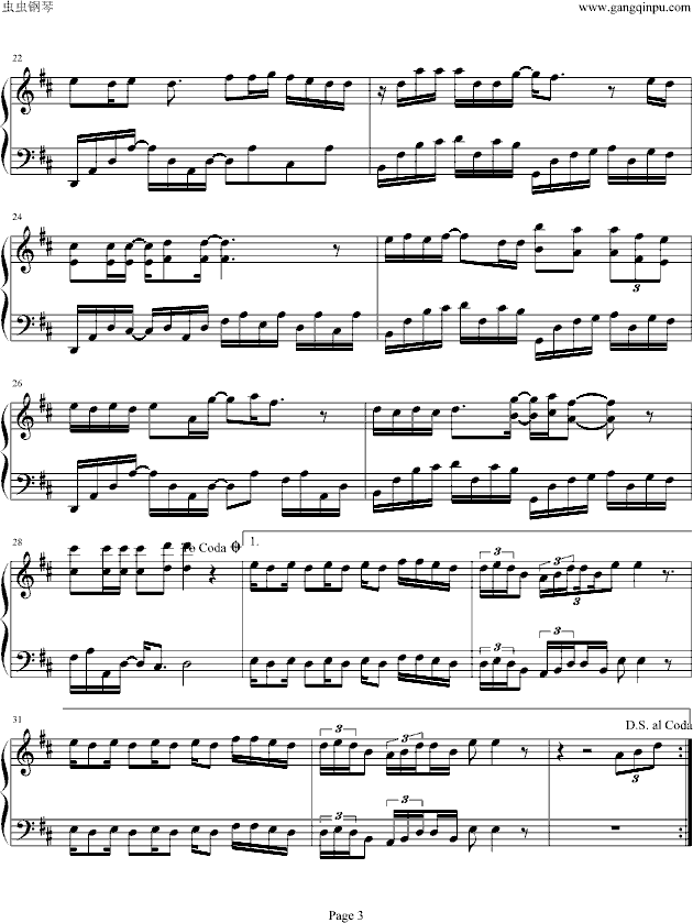 ](mi) (V)3