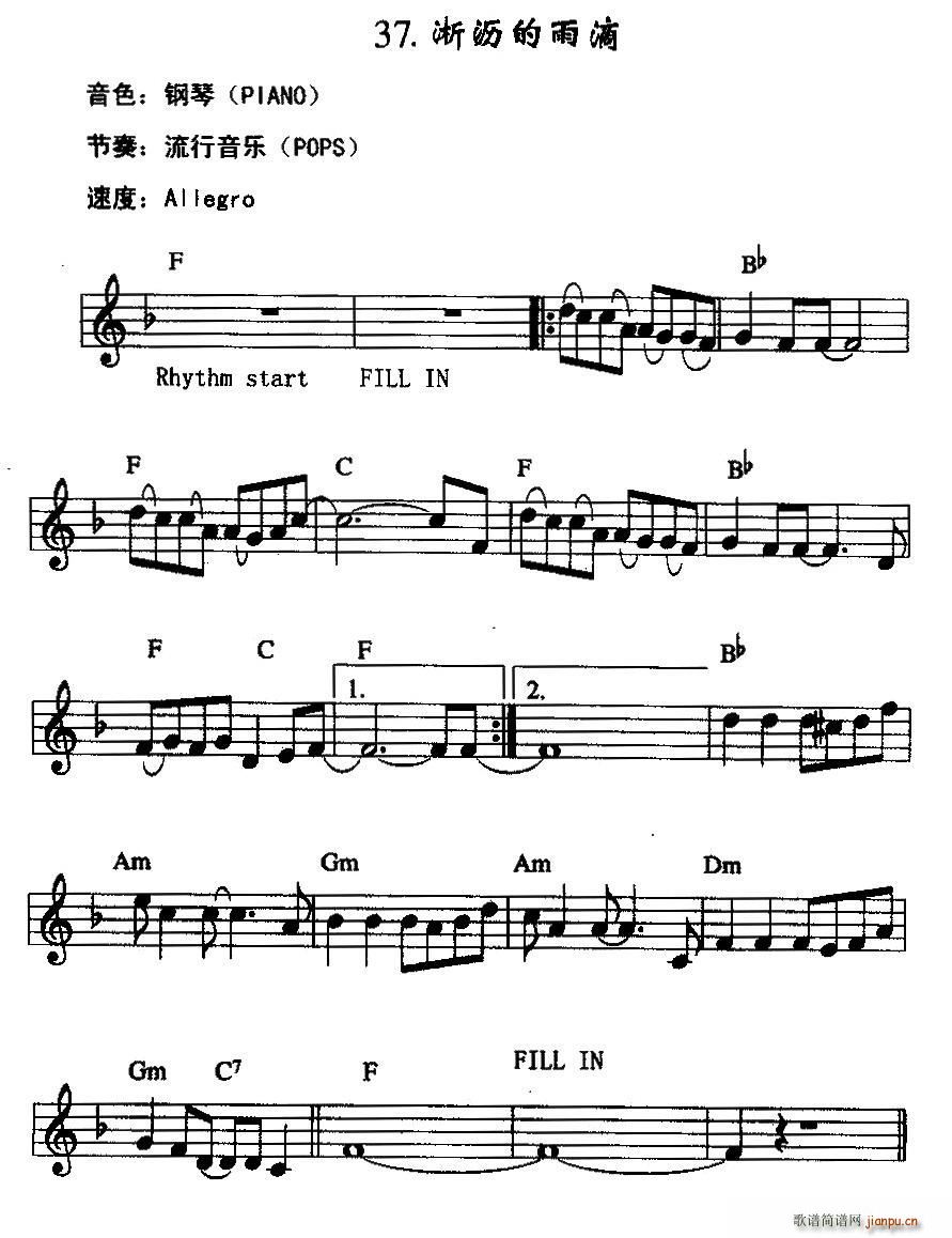 r(V)1