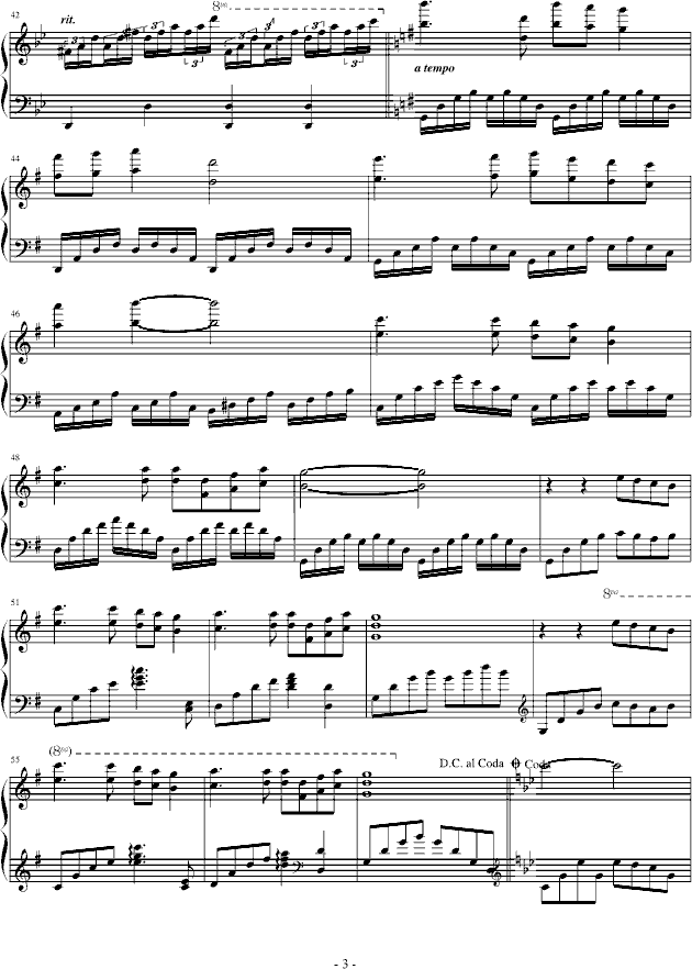 Ї(V)3