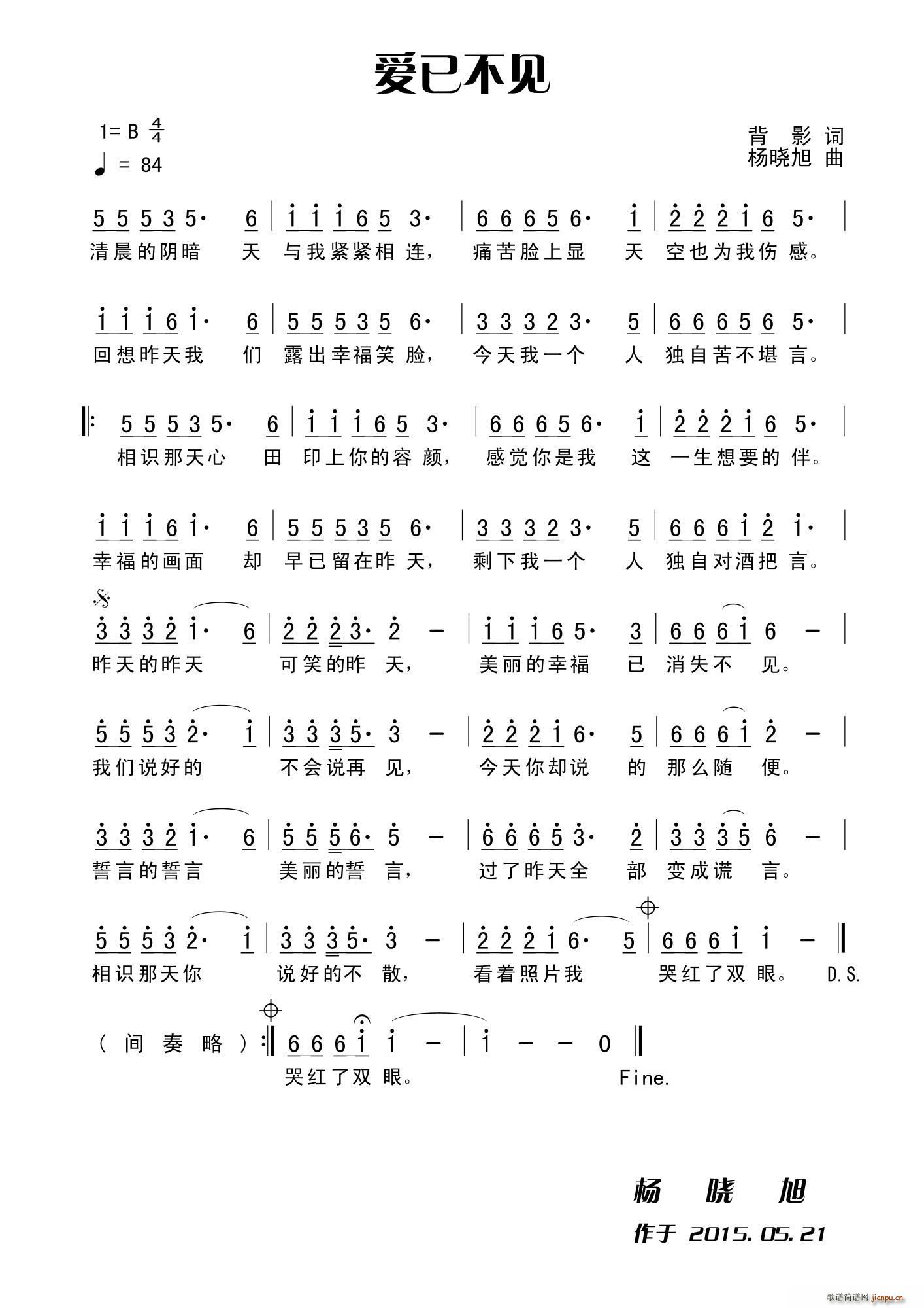 (i)ѲҊ(jin)(ָV)1