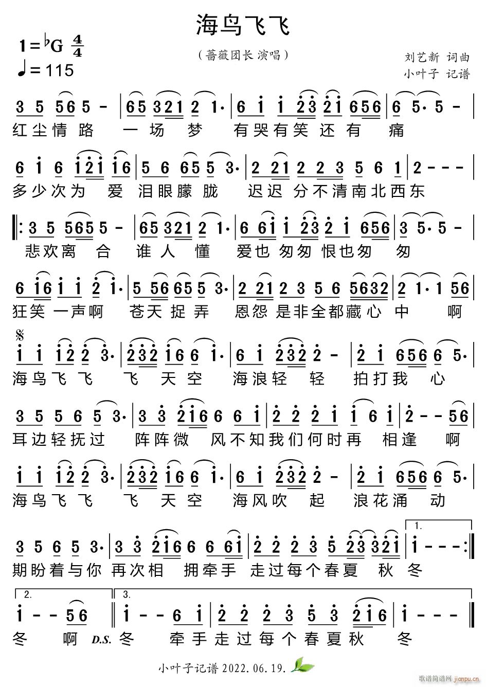B(nio)ww(ָV)1