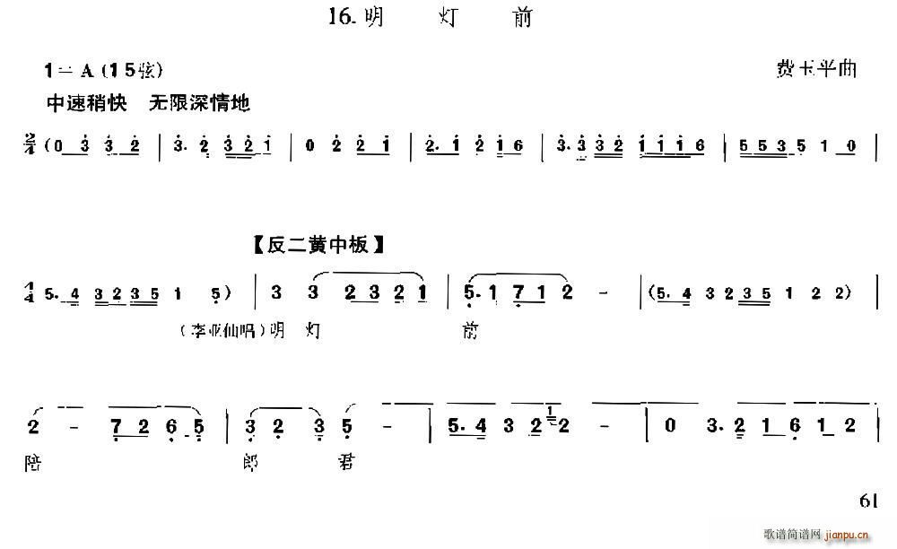 ǰ (ָV)1