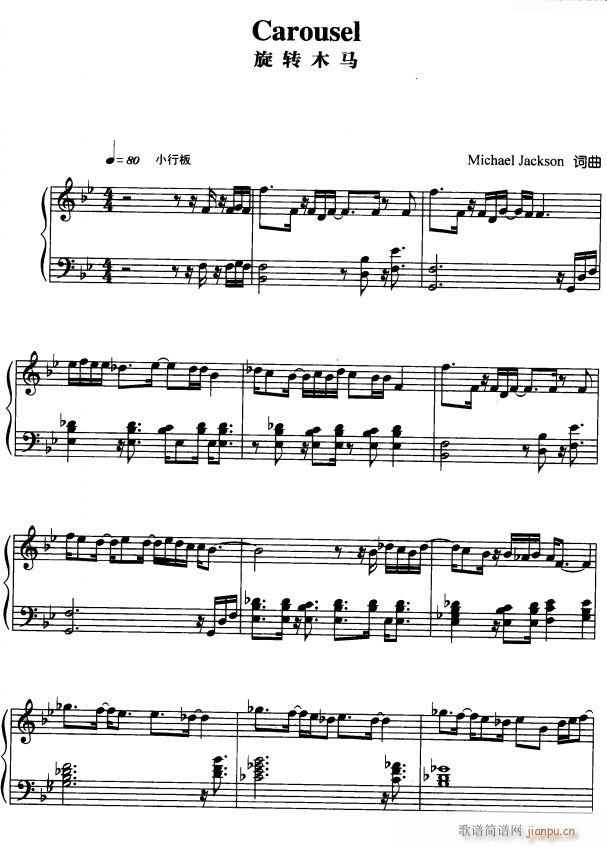 DľR1(V)1
