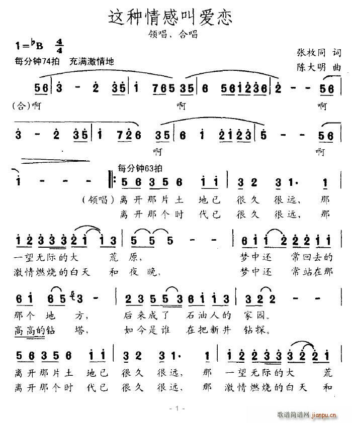 @NнА(i)(ָV)1