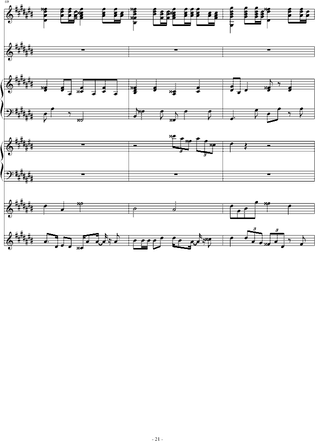 Đ(i)(V)21