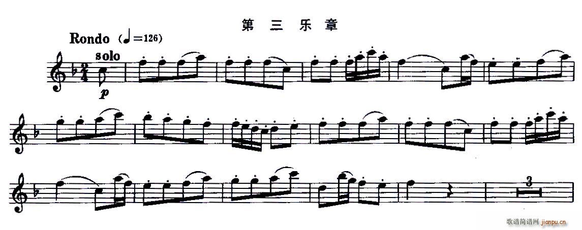 ˹״ąf(xi)(l )(ʮּ)1