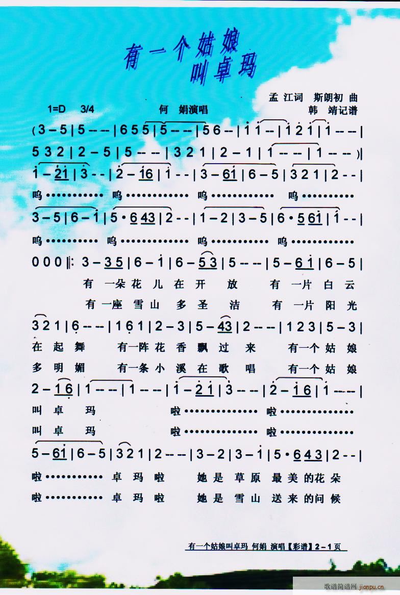 һ(g)׿ V(ʮּ)1