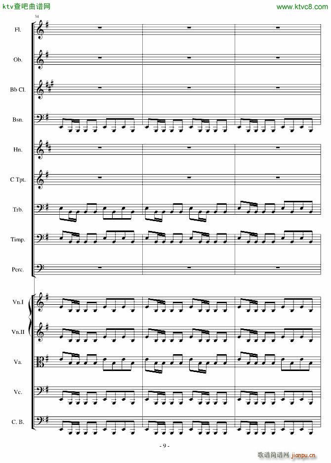 ŭСB(nio)һ(l )Op 5 no 1(V)9