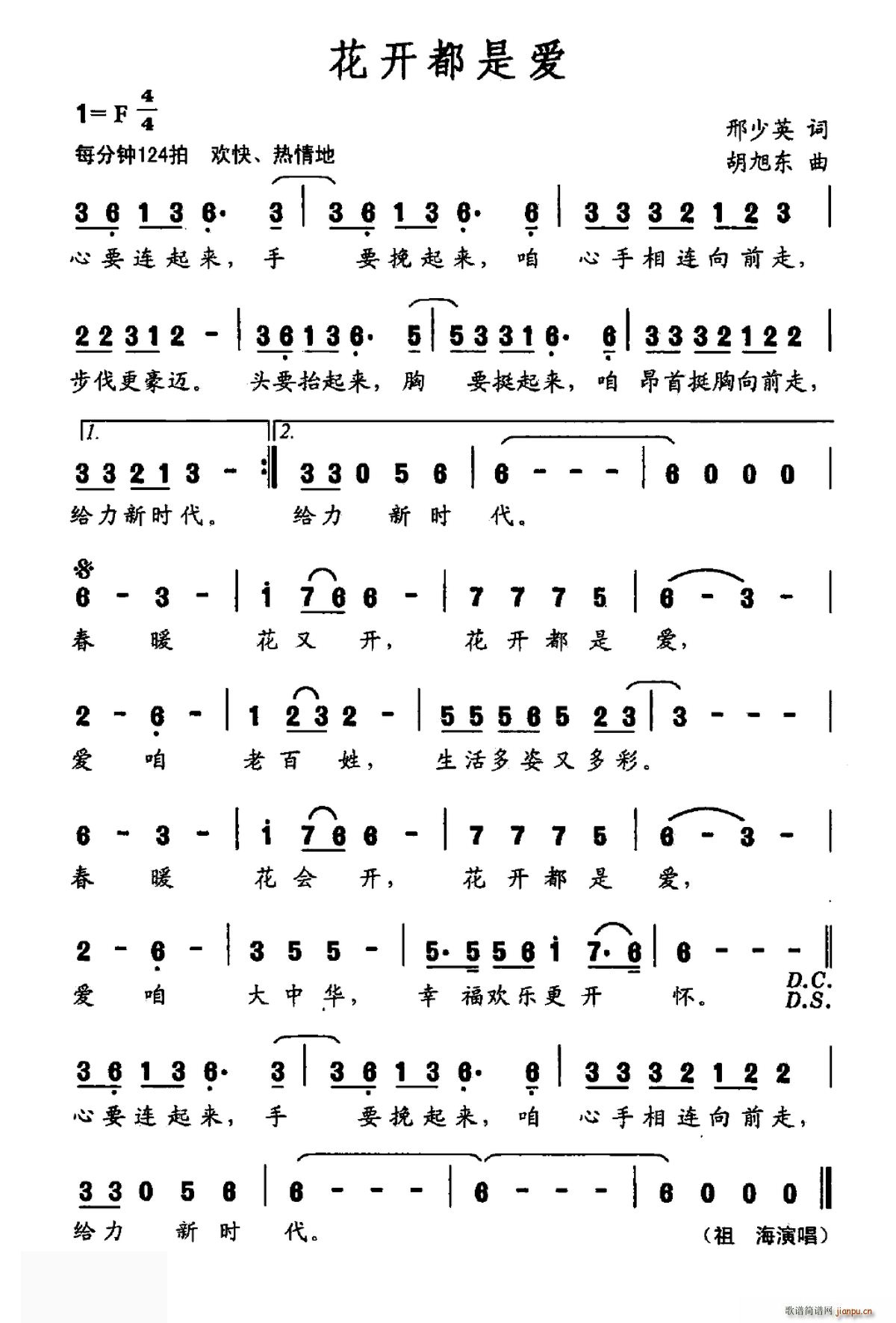 _(ki)ǐ(i)(ָV)1