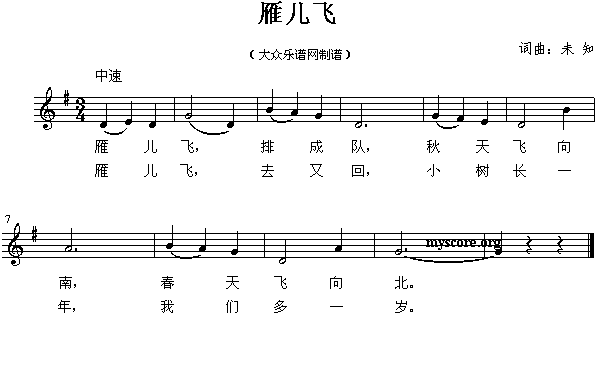 ヺw()1