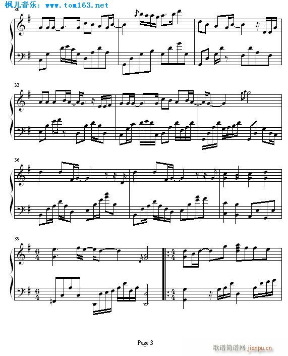 ¸(V)3
