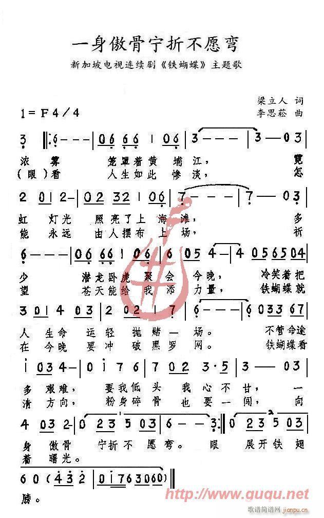 F(ָV)1