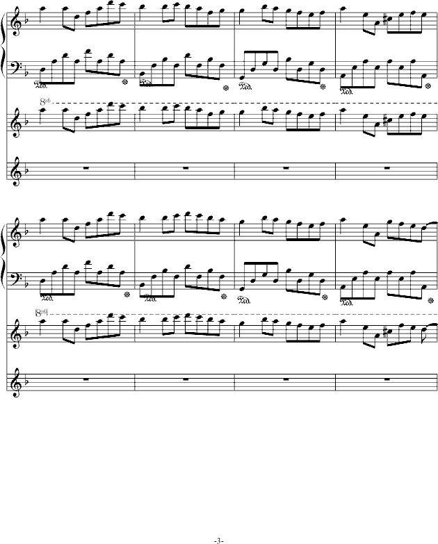 3ľƷ(V)3