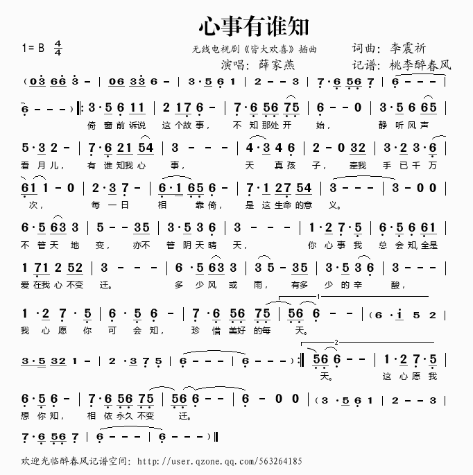 l(shu)֪(ָV)1