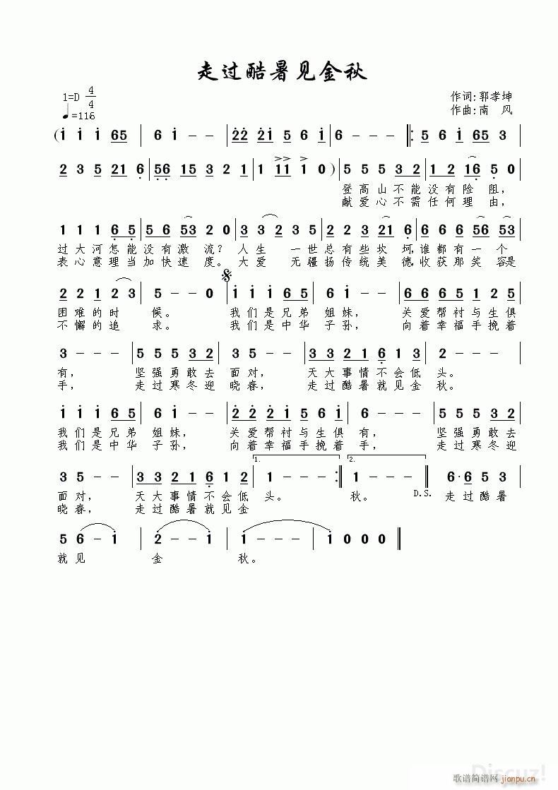 ^(gu)Ҋ(jin)(ָV)1