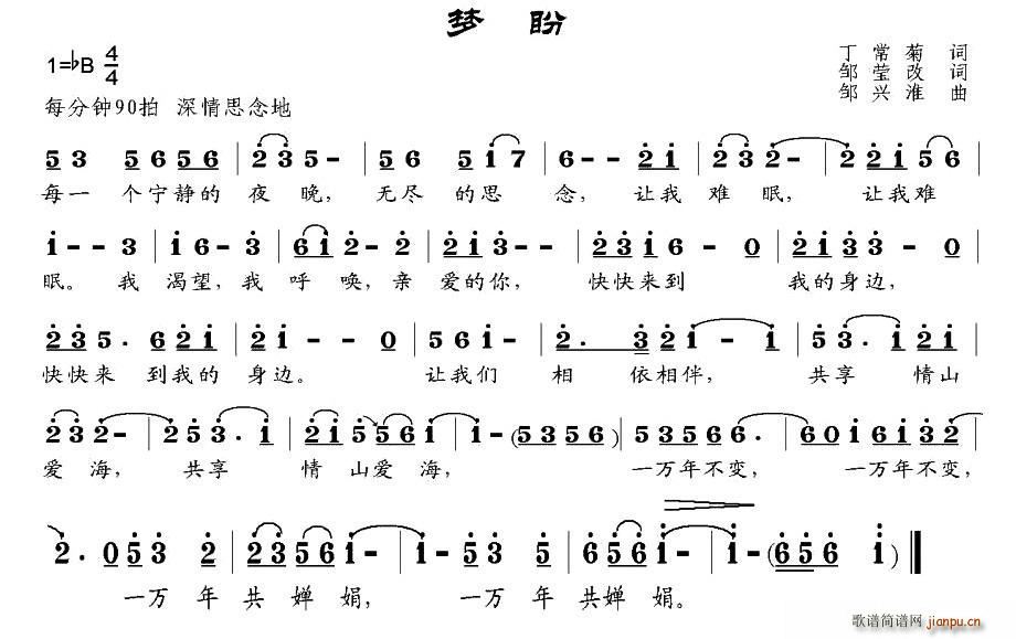 (mng)(ָV)1