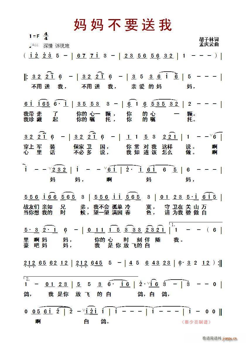 ?Ҫ(ָV)1