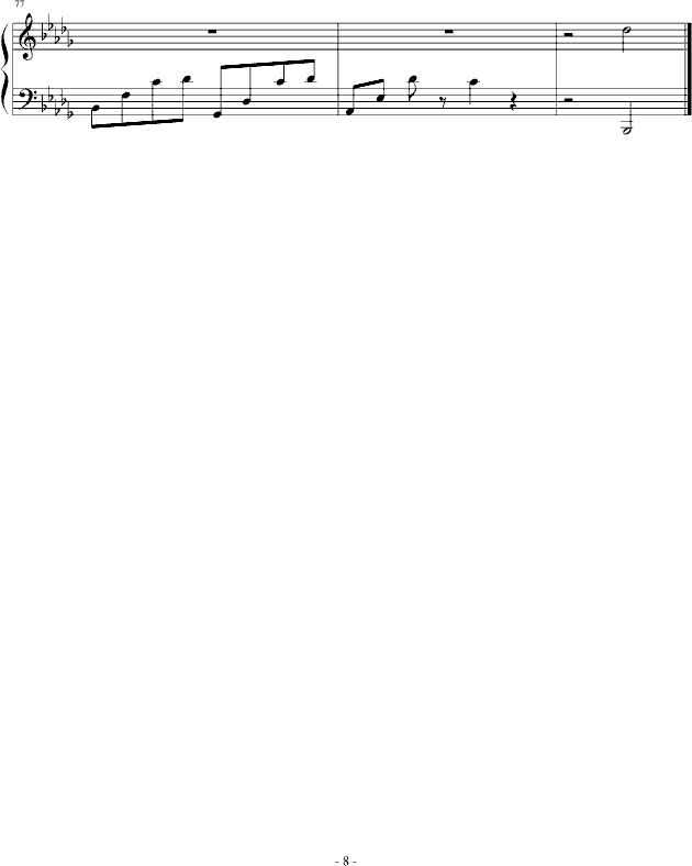 D(V)8