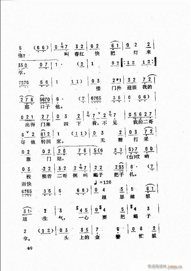 _(ki)ǻx Ŀǰ1 60(V)68