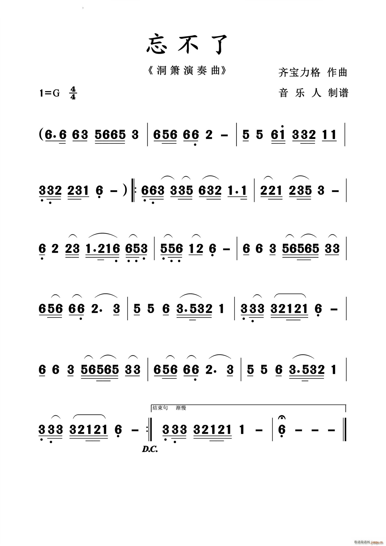 ˶(ѺV)1