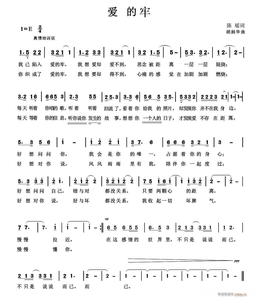 (i)(ָV)1