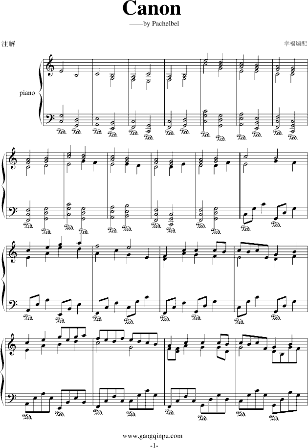 r(V)1