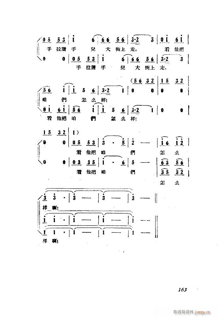СڽY 脡 ȫ 051 100(ʮּ)41