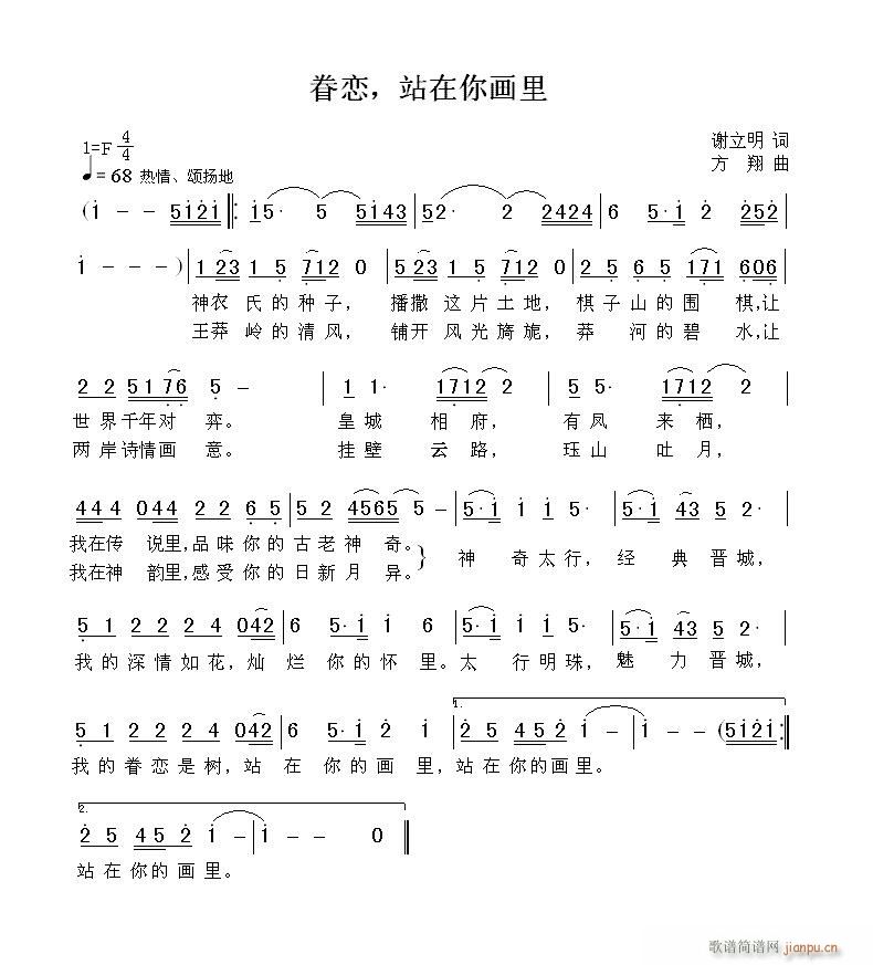վ㮋(hu)(ָV)1