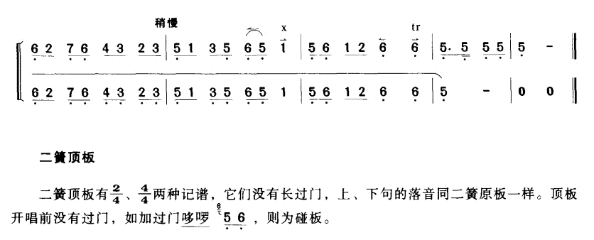 Ђ(g)(ָV)6