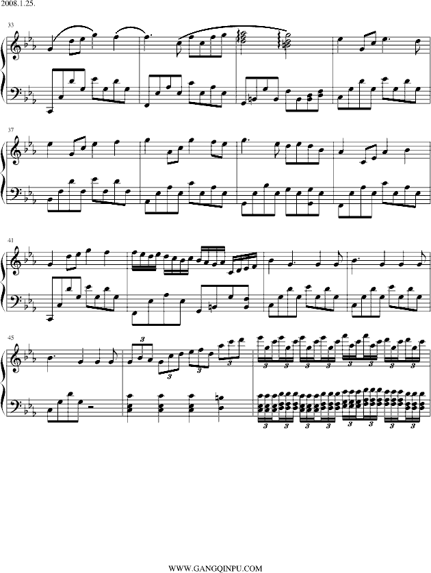 ɫ䡪֮(V)3