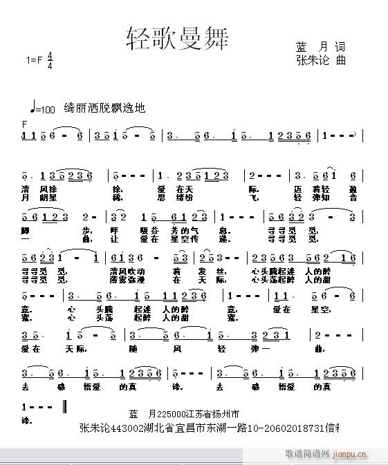 p(ָV)1
