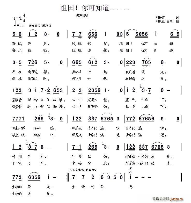  ֪(ָV)1