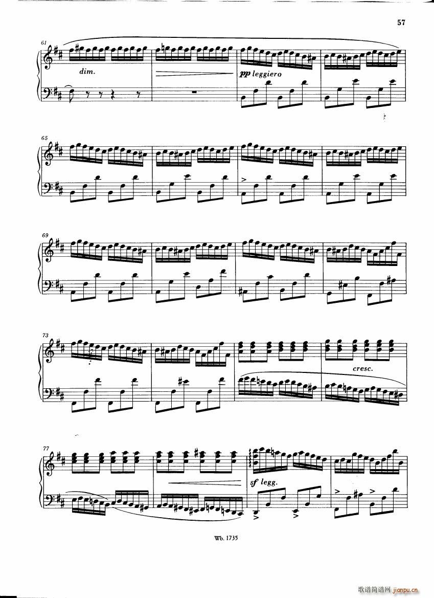Brahms and his friends Anthology 2(V)24
