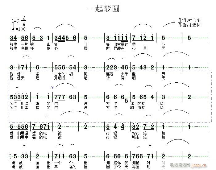 һ(mng)A(ָV)1
