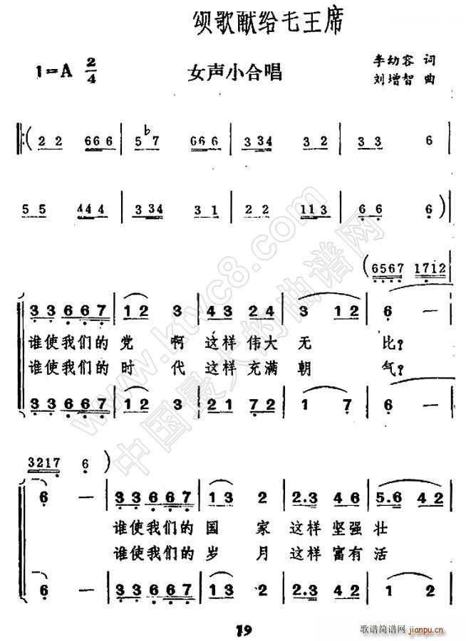 еힸIoëϯ ŮСϳ(ϳV)1