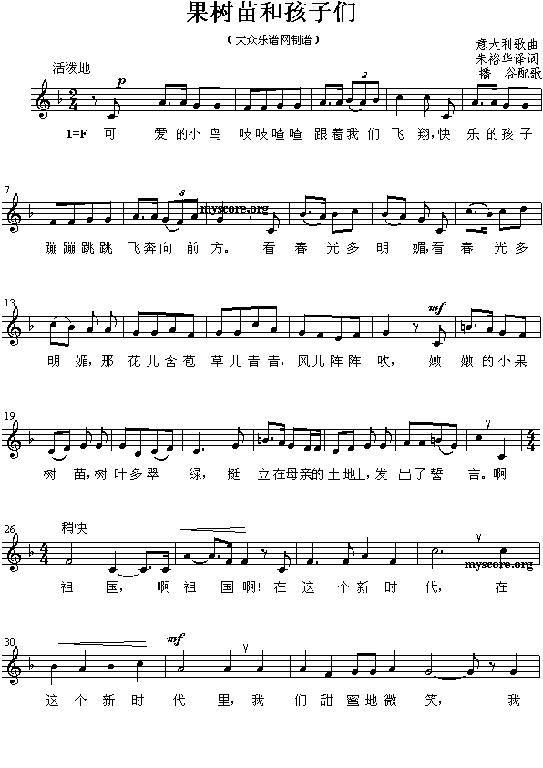 (sh)ͺӂ(ָV)1
