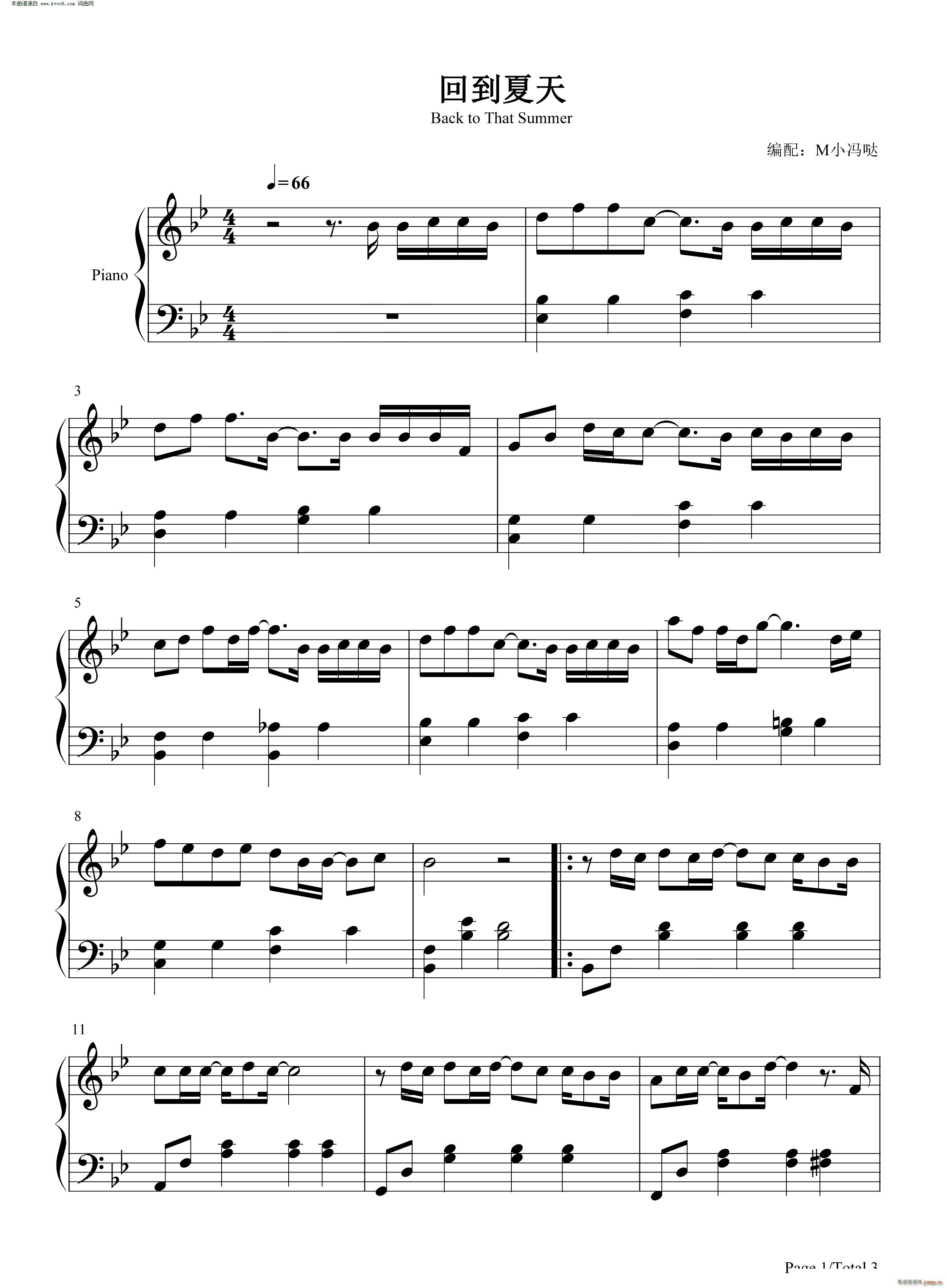 ص(V)1
