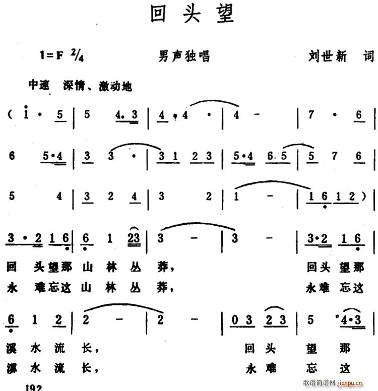 ^(ָV)1