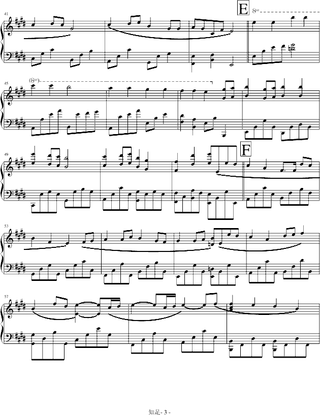 ֪(V)3