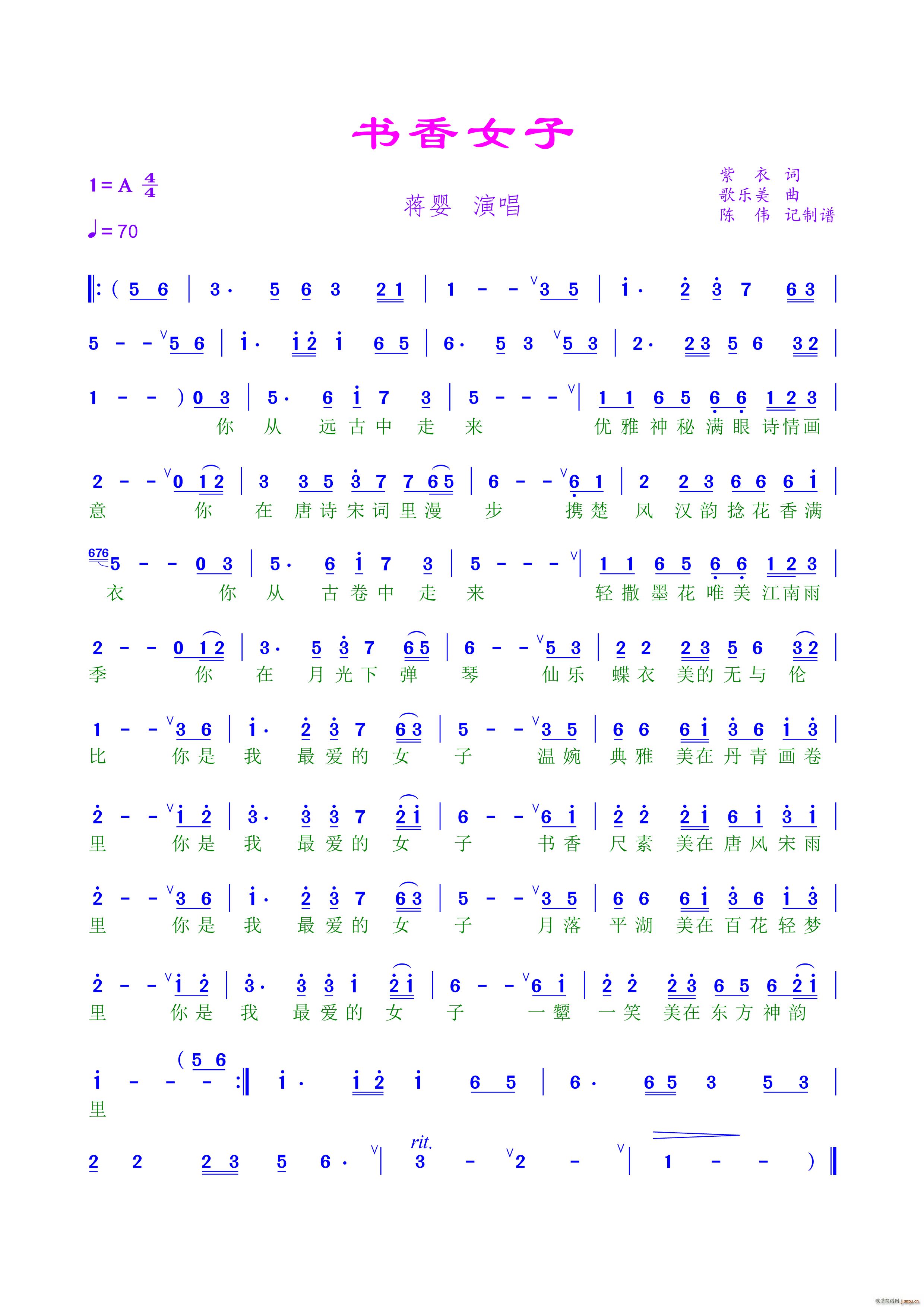 (sh)Ů(ָV)1