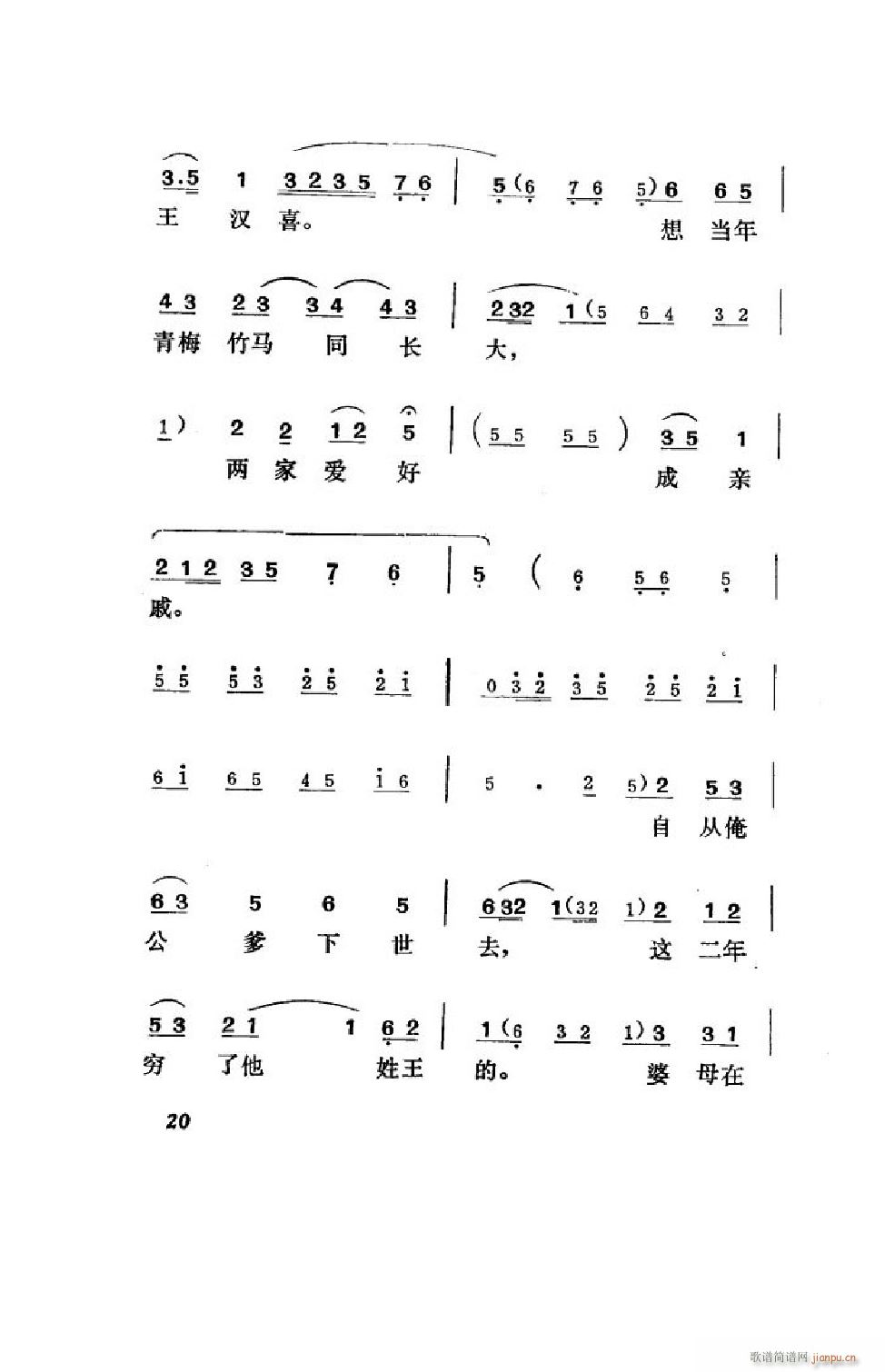 hϲ ΄ȫ 00 50(ʮּ)21