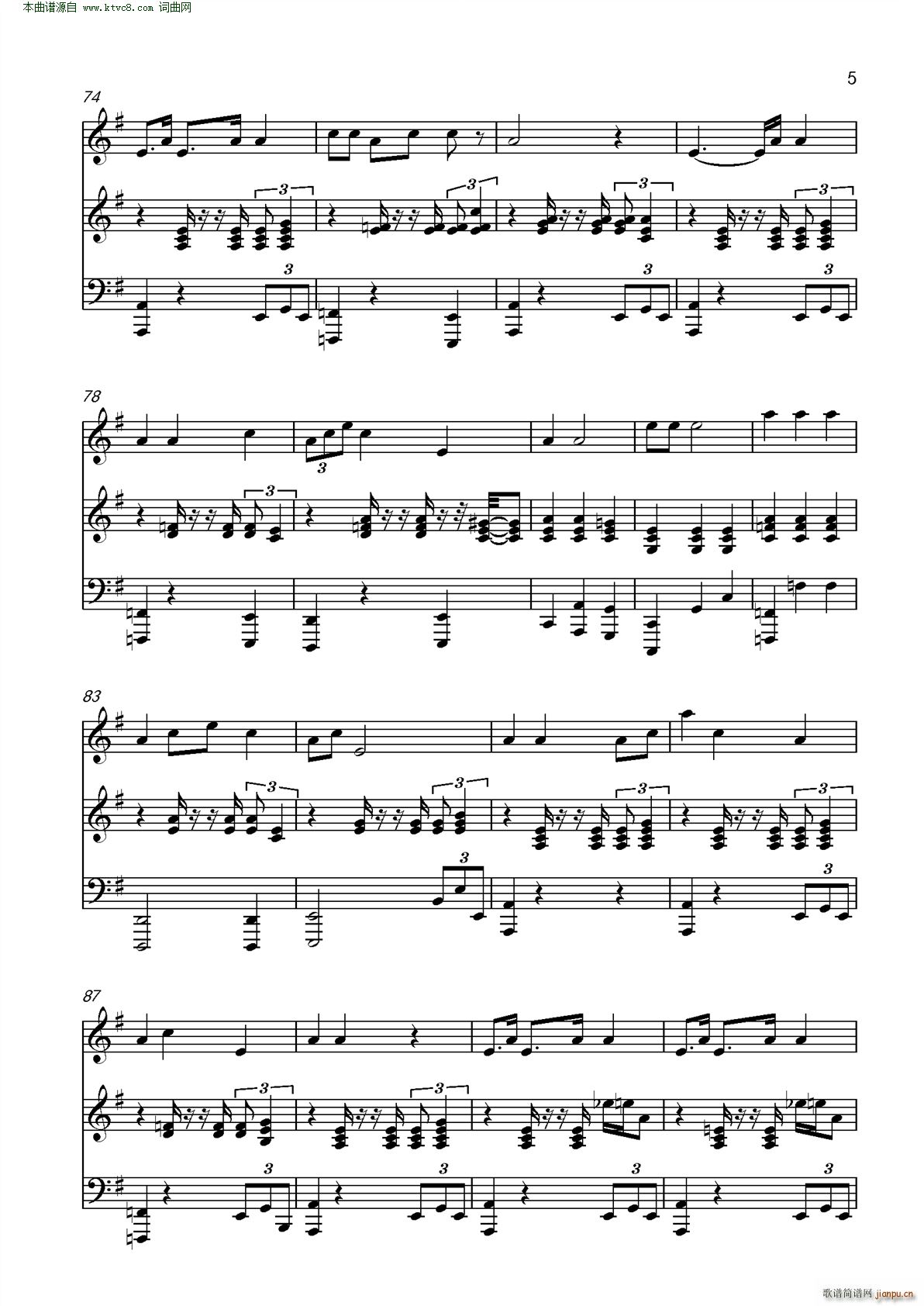 ɽM(V)5