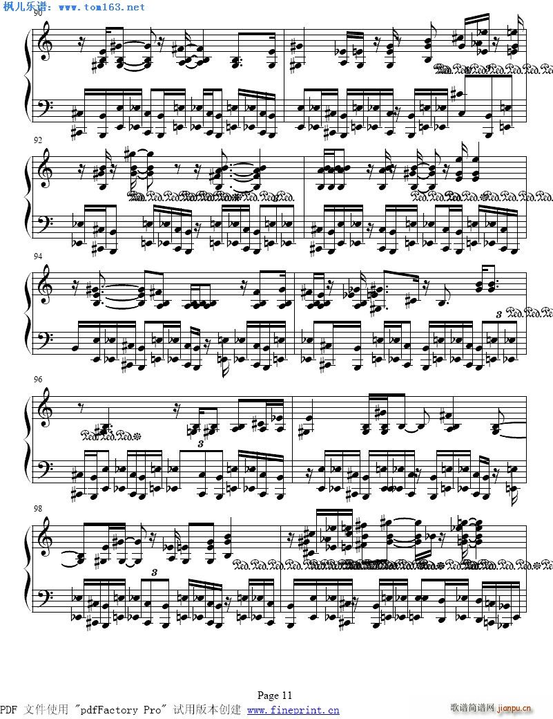 mA (V)1