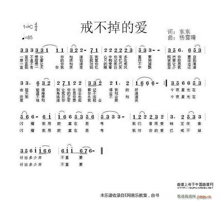 Đ(i)ѽ䲻 䲻Đ(i)(ʮּ)1