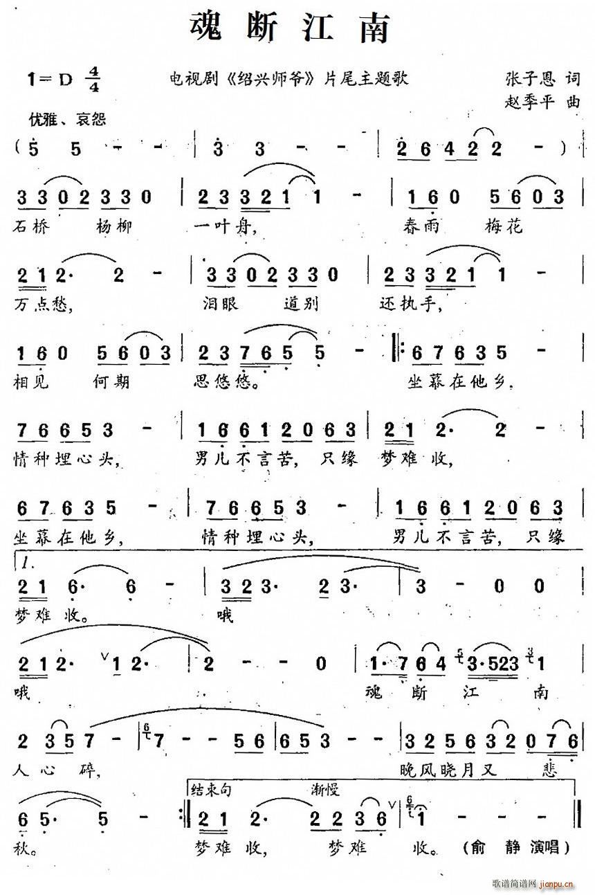 ཭ ҕ Bd Ƭβ}(ʮּ)1